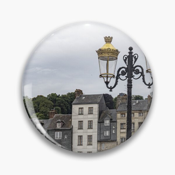 Item preview, The Lamp Post designed and sold by Marylou Badeaux.