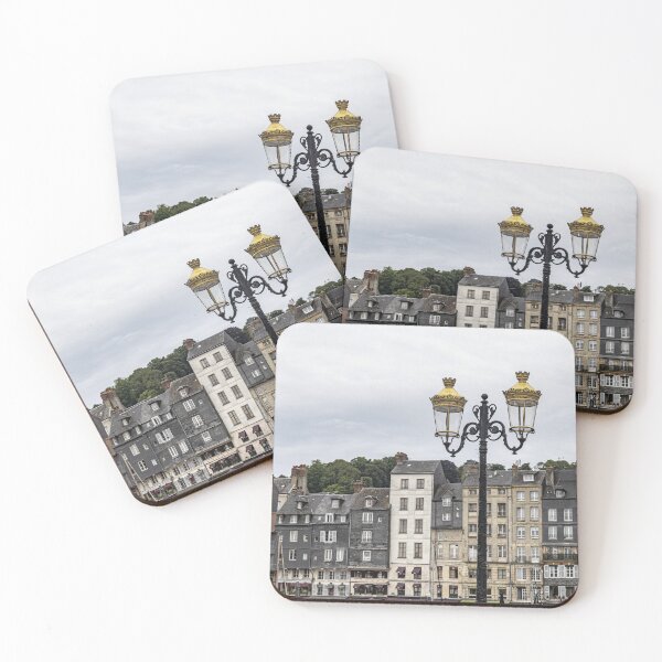 Item preview, The Lamp Post designed and sold by Marylou Badeaux.