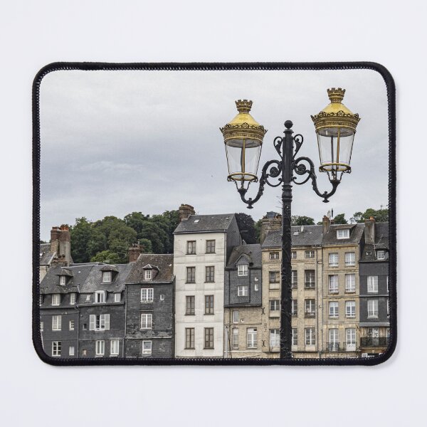 Item preview, The Lamp Post designed and sold by Marylou Badeaux.