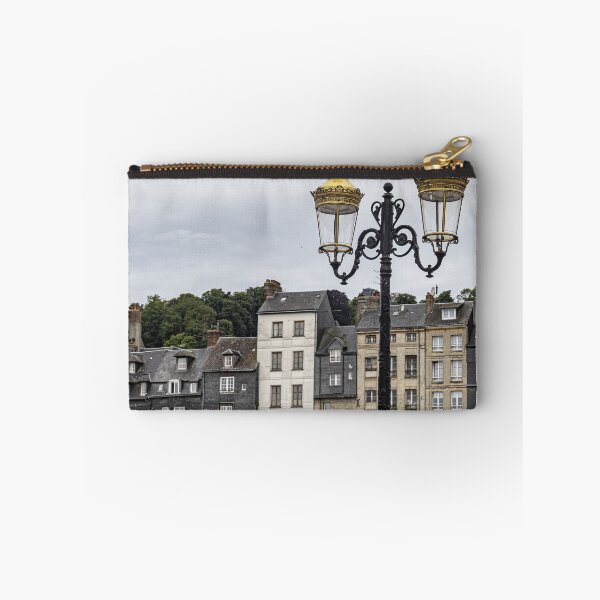 Item preview, The Lamp Post designed and sold by Marylou Badeaux.