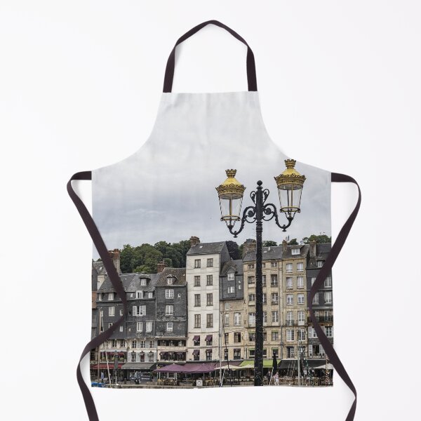 Item preview, The Lamp Post designed and sold by Marylou Badeaux.