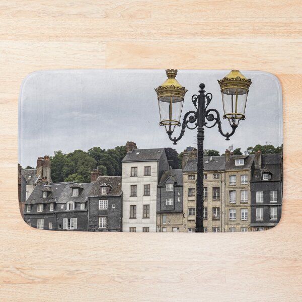 Item preview, The Lamp Post designed and sold by Marylou Badeaux.