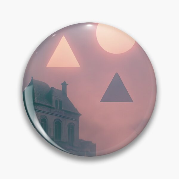 Item preview, Dreamcore Matte Vertical Design | Surreal Aesthetic Art | Dreamy Home Decor Print | Unique Gift for Art Lovers & Atmosphere Seekers designed and sold by ShopAyejaeys.