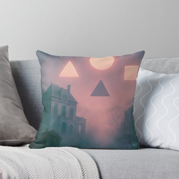 Item preview, Dreamcore Matte Vertical Design | Surreal Aesthetic Art | Dreamy Home Decor Print | Unique Gift for Art Lovers & Atmosphere Seekers designed and sold by ShopAyejaeys.