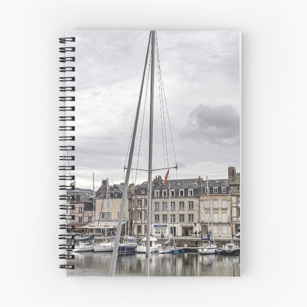 Item preview, Honfleur designed and sold by Marylou Badeaux.