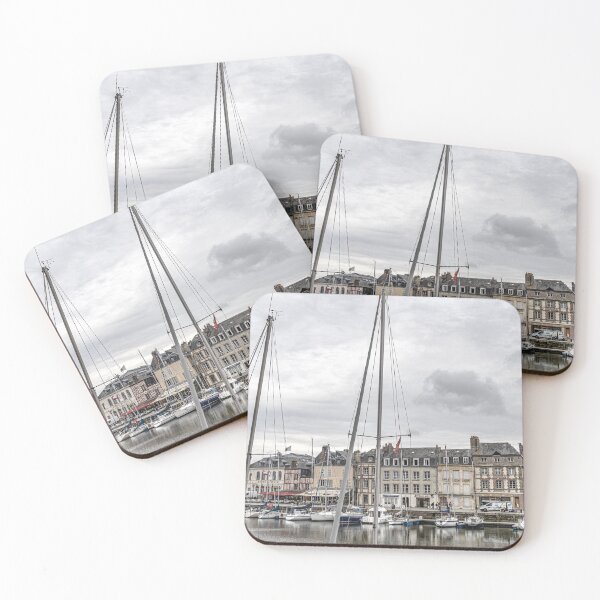 Item preview, Honfleur designed and sold by Marylou Badeaux.