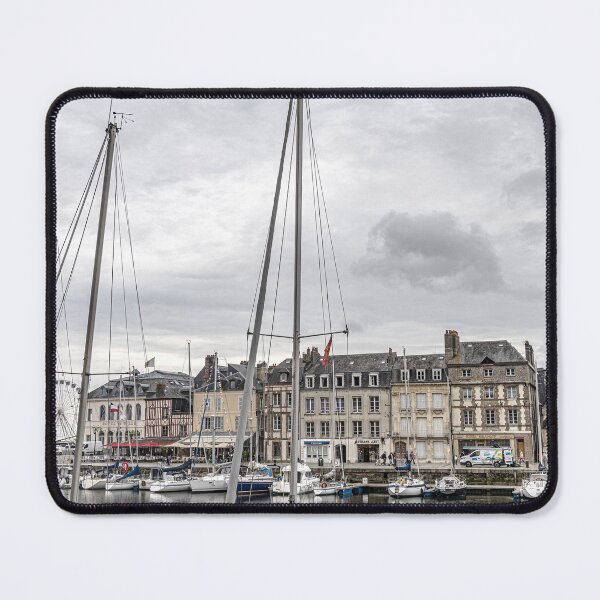 Item preview, Honfleur designed and sold by Marylou Badeaux.