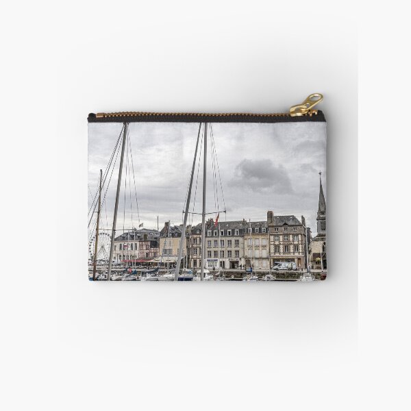 Item preview, Honfleur designed and sold by Marylou Badeaux.