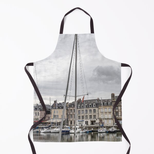 Item preview, Honfleur designed and sold by Marylou Badeaux.