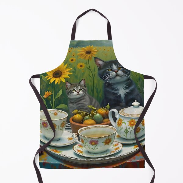 Item preview, Kenror timelines Cats Club designed and sold by Arttiiist.