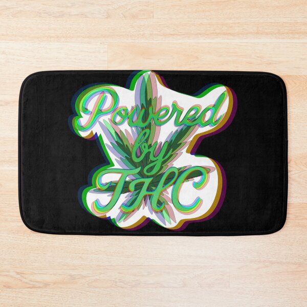 Item preview, Powered by  designed and sold by Kallmekuhh.