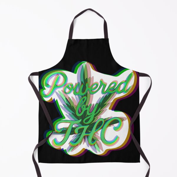 Item preview, Powered by designed and sold by Kallmekuhh.