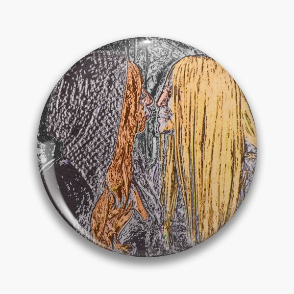 Item preview, Donatella - Lady Gaga designed and sold by ARTPT.