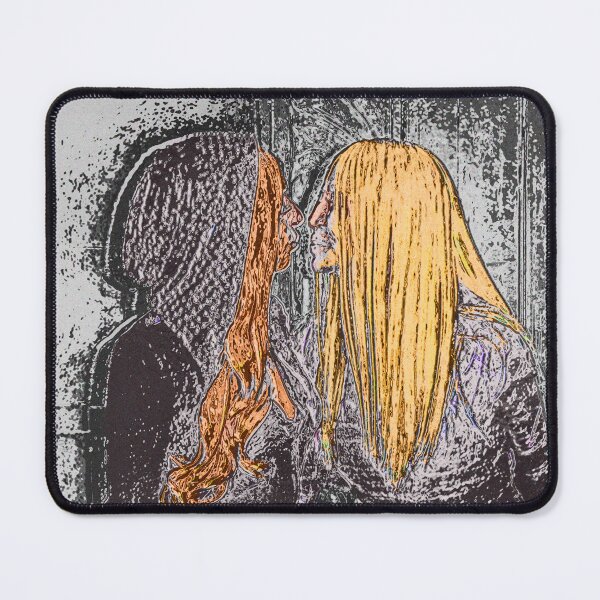 Item preview, Donatella - Lady Gaga designed and sold by ARTPT.