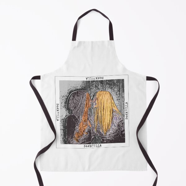 Item preview, Donatella - Lady Gaga designed and sold by ARTPT.