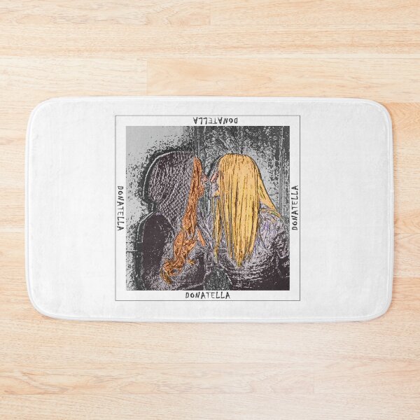 Item preview, Donatella - Lady Gaga designed and sold by ARTPT.