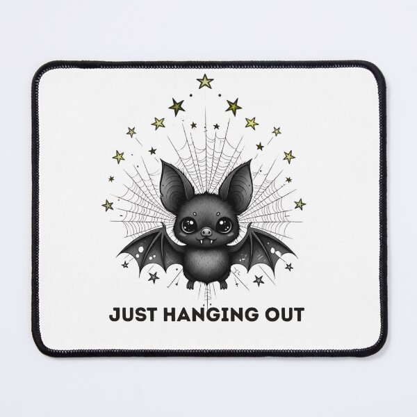 Item preview, Just hanging out designed and sold by SteffaArt.