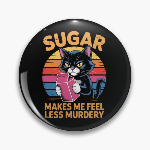Item preview, Funny T1D Blood diabetes type 1 Diabetic designed and sold by savrmiller.