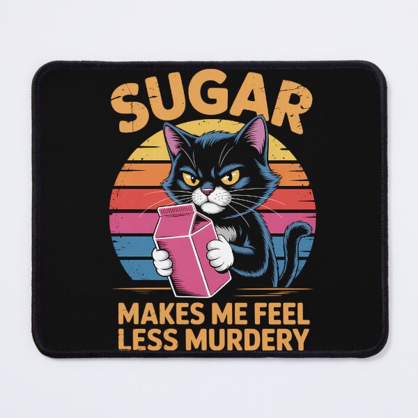 Item preview, Funny T1D Blood diabetes type 1 Diabetic designed and sold by savrmiller.