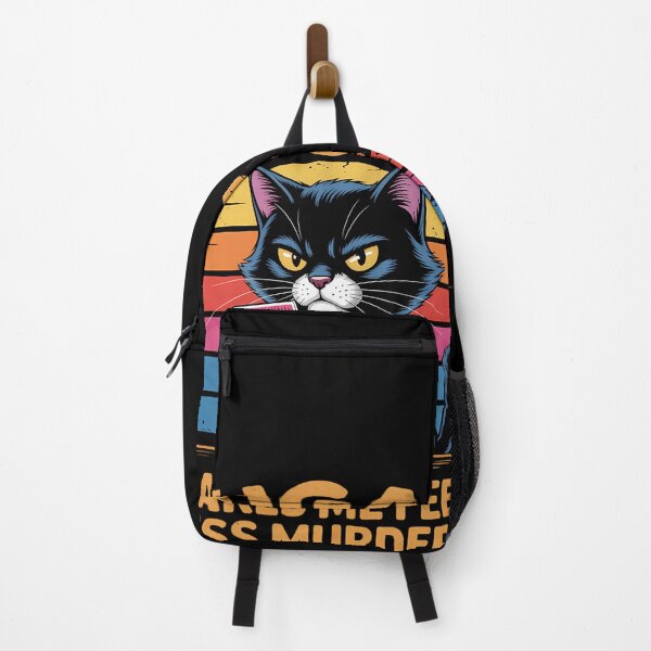 Item preview, Funny T1D Blood diabetes type 1 Diabetic designed and sold by savrmiller.