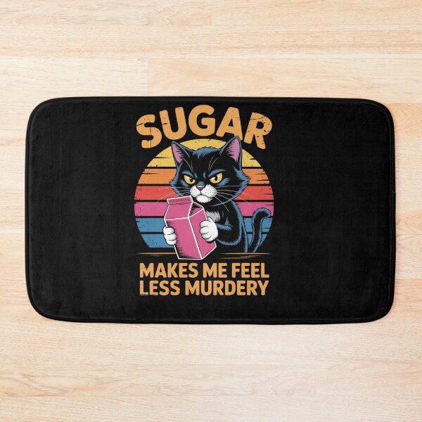 Item preview, Funny T1D Blood diabetes type 1 Diabetic designed and sold by savrmiller.