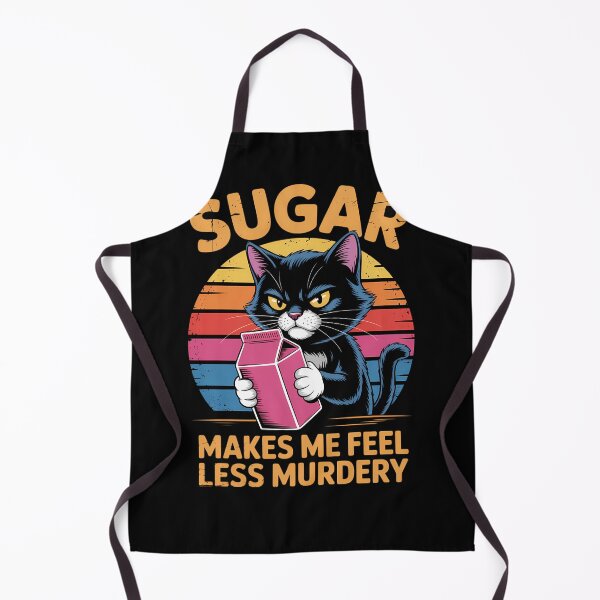 Item preview, Funny T1D Blood diabetes type 1 Diabetic designed and sold by savrmiller.