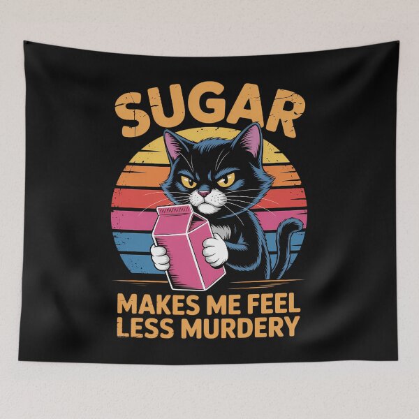 Item preview, Funny T1D Blood diabetes type 1 Diabetic designed and sold by savrmiller.