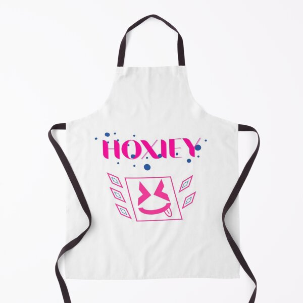 Item preview, Hoxiey designed and sold by Figgy Print.