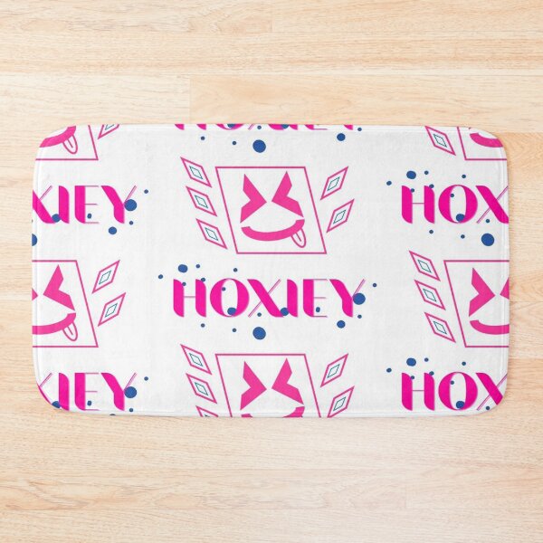 Item preview, Hoxiey designed and sold by Figgy Print.
