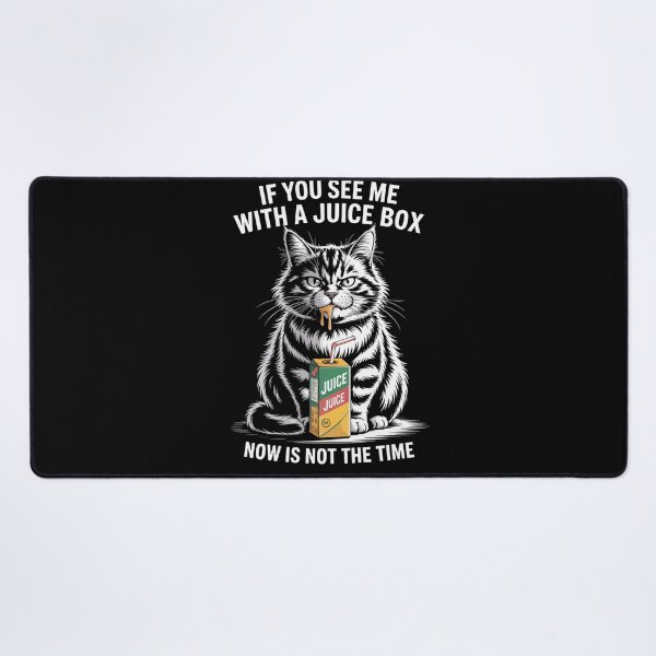 Item preview, Funny T1D Cat Blood diabetes type 1 Diabetic designed and sold by savrmiller.