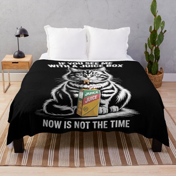 Item preview, Funny T1D Cat Blood diabetes type 1 Diabetic designed and sold by savrmiller.