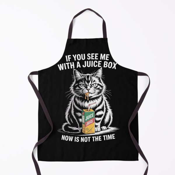 Item preview, Funny T1D Cat Blood diabetes type 1 Diabetic designed and sold by savrmiller.