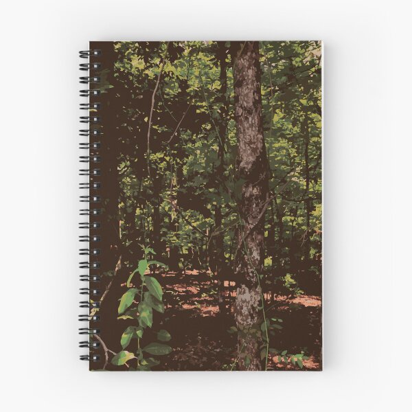 Item preview, Chainsaw Camouflage  designed and sold by TyBrockDesigns.