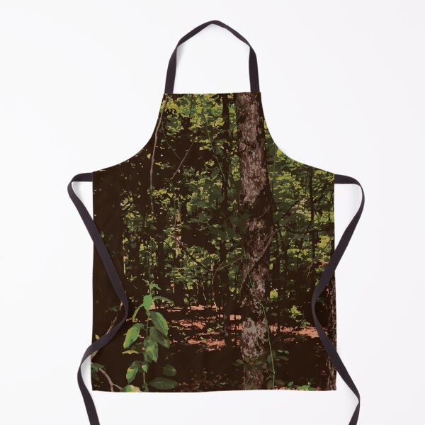 Item preview, Chainsaw Camouflage  designed and sold by TyBrockDesigns.