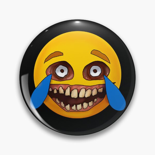 Item preview, The Taxman designed and sold by Flyonthewallcr.