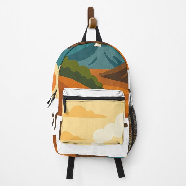 Item preview, Mount Bromo and Semeru Volcano – East Java designed and sold by Tropical art.