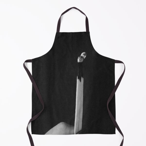 Item preview, Burnt bridges designed and sold by M-J-A-C.