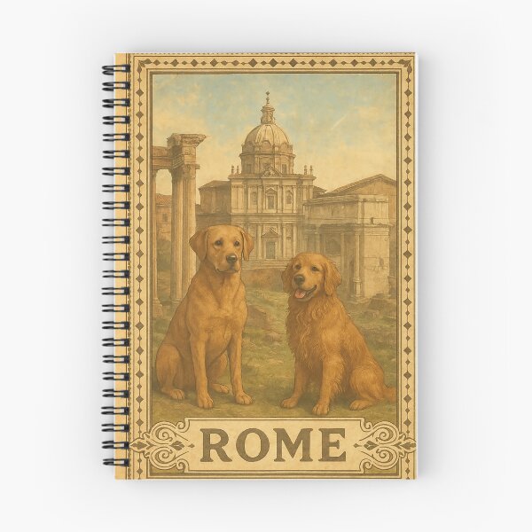 Item preview, Guardians of the Eternal City designed and sold by JeiKay.