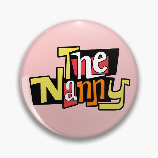 Item preview, The nanny designed and sold by YChangShop.