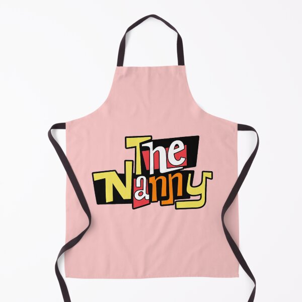 Item preview, The nanny designed and sold by YChangShop.