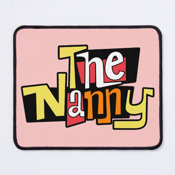 Item preview, The nanny designed and sold by YChangShop.