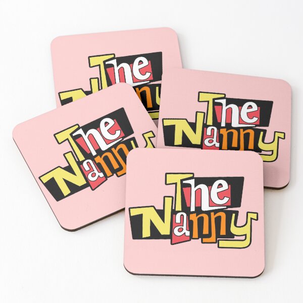 Item preview, The nanny designed and sold by YChangShop.