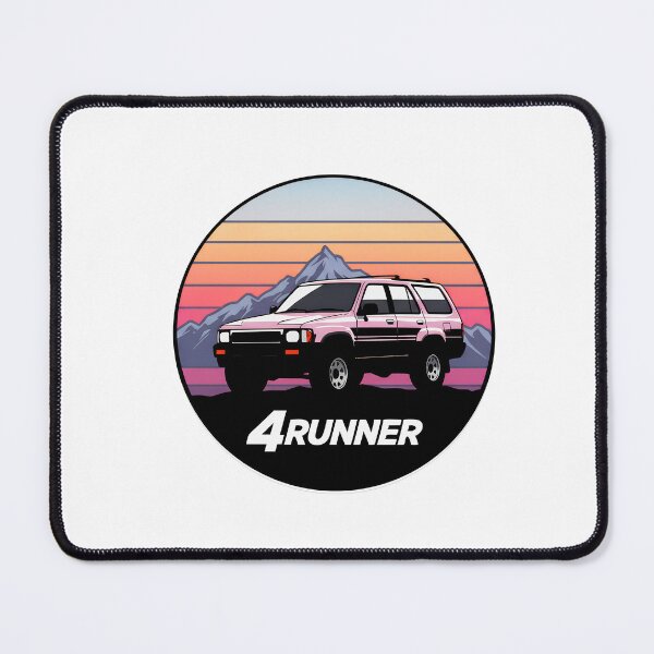 Item preview, 4 Runner designed and sold by Timegraf.