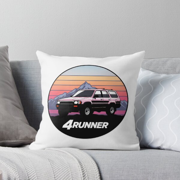 Item preview, 4 Runner designed and sold by Timegraf.
