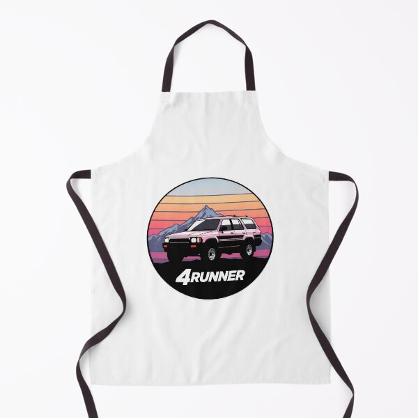 Item preview, 4 Runner designed and sold by Timegraf.