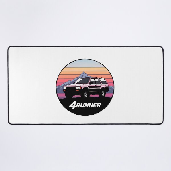 Item preview, 4 Runner designed and sold by Timegraf.