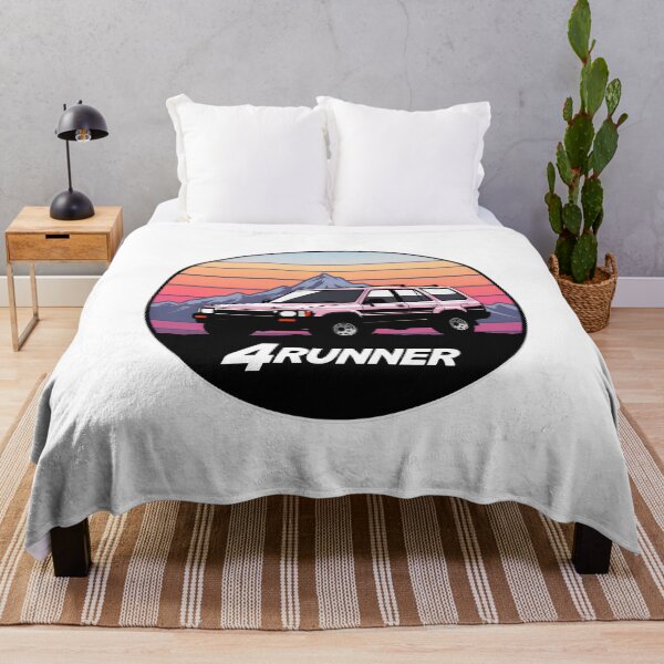 Item preview, 4 Runner designed and sold by Timegraf.