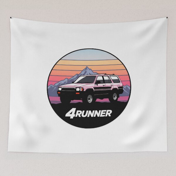 Item preview, 4 Runner designed and sold by Timegraf.