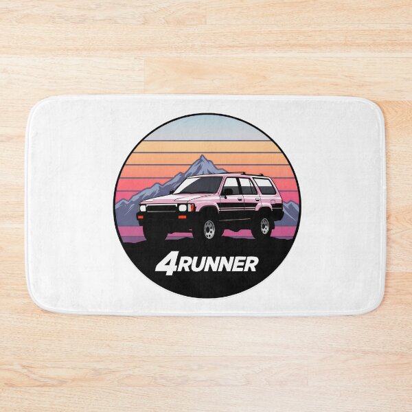 Item preview, 4 Runner designed and sold by Timegraf.