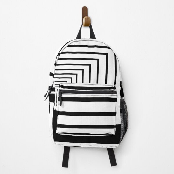 Item preview, Minimalist Art designed and sold by Dinomerch.
